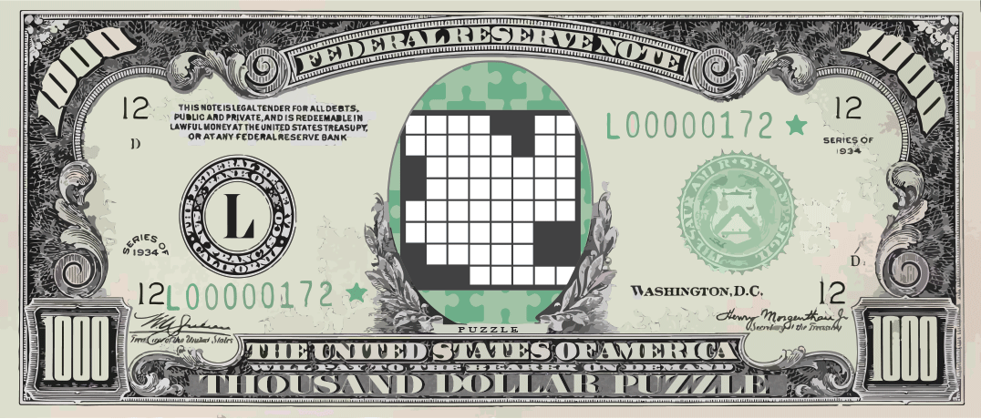 1000-dollar-puzzle.gif