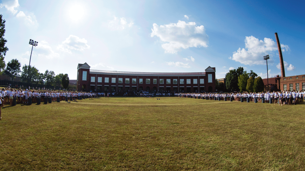 abd72e6c8df291bcbf9628512a06a62d