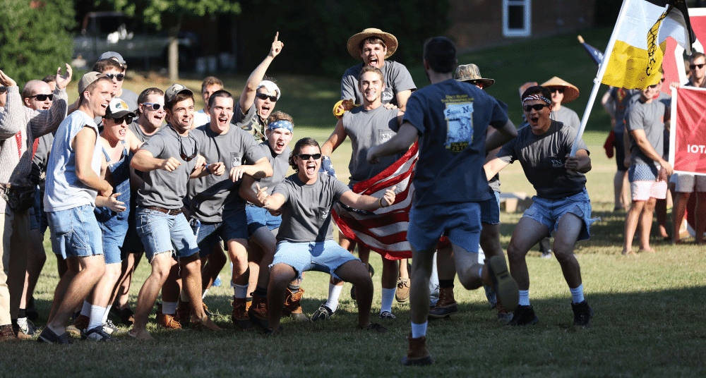 1363cfc8e43f62ba0dfdd556c73fe2c2