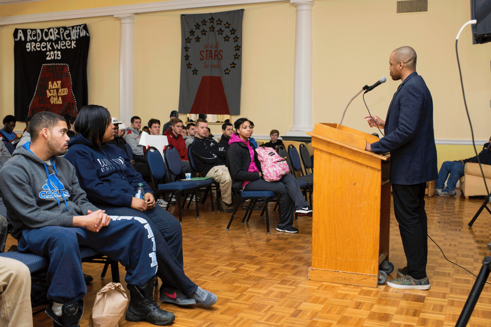 6515eccfc4fffb012c9c60564a36e4e8