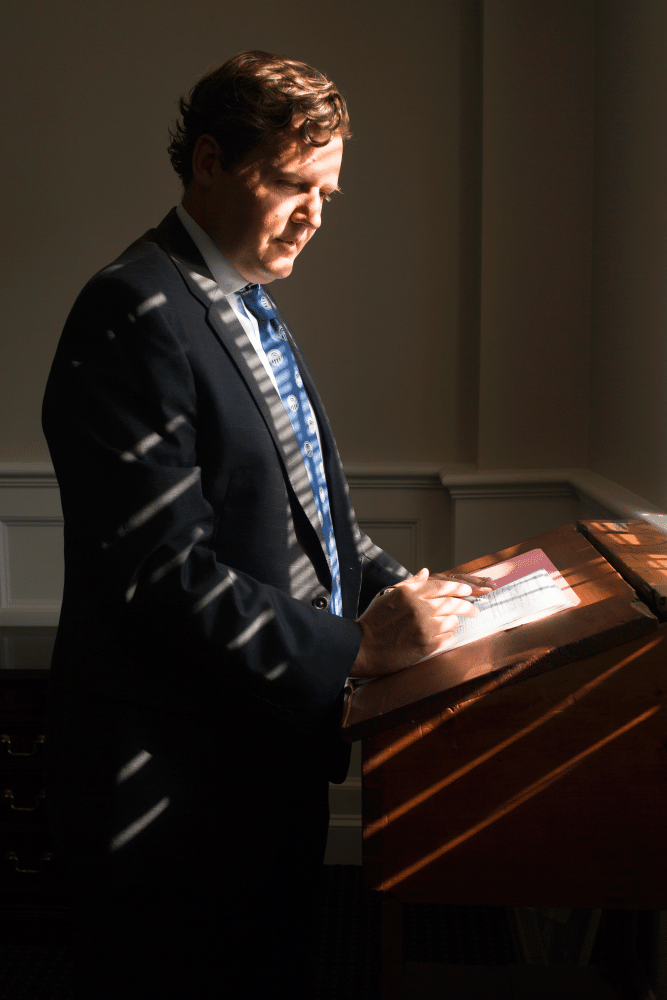 f5373fe00af4ccd2cea7850043bb875d