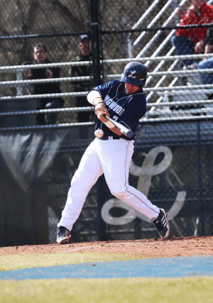 de4f054a60359b8bdab3791621396c98