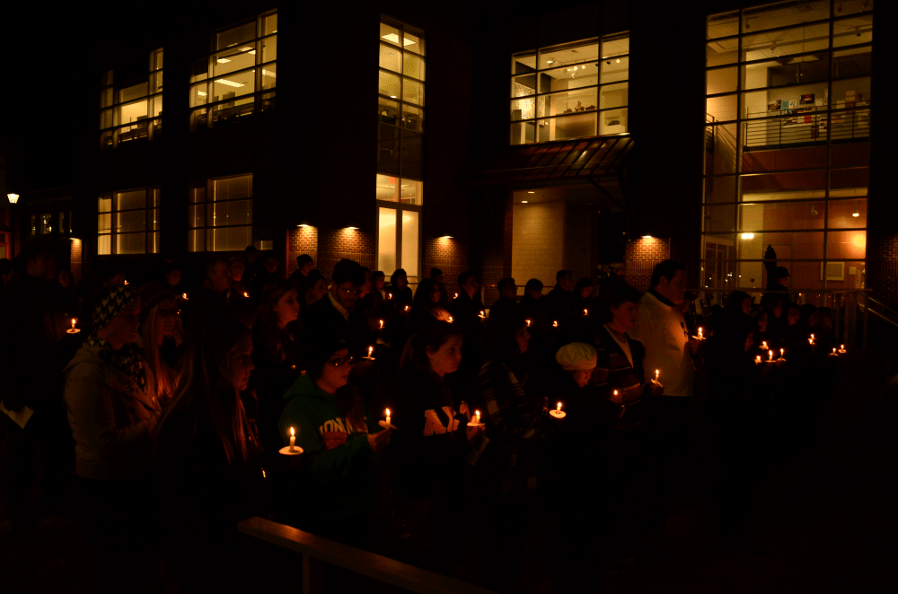 ae71b83afd03fa649b942463ad117eaa