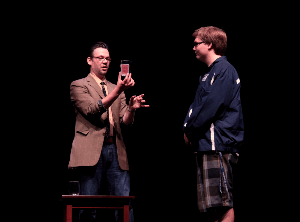 b7b8e3f9e36b7593a79cb81213ac6d3f