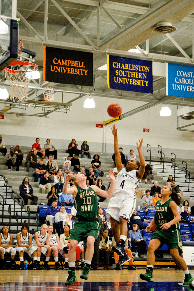 b6152fa0c13312a859ed81ead620d279