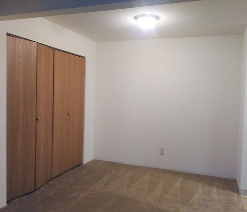 Central Michigan Living Franklin Village Apartments Central Michigan