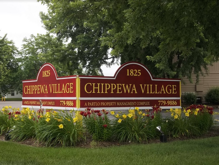 Central Michigan Living CHIPPEWA VILLAGE Central Michigan Living Mount Pleasant, MI