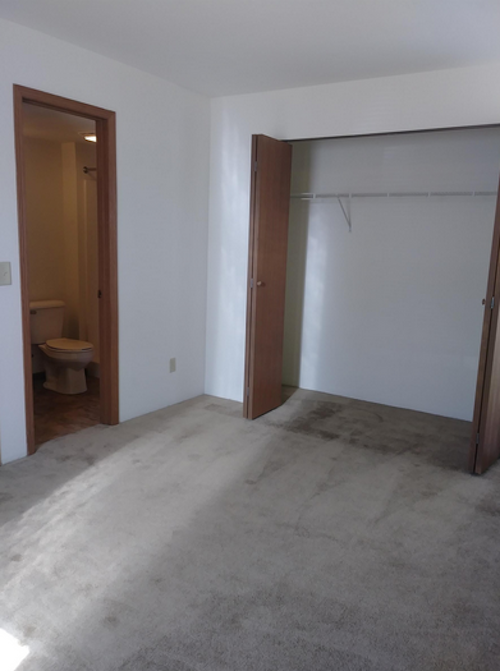 Central Michigan Living Churchill Apartments Central Michigan Living