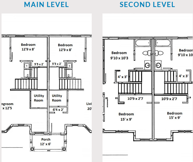 Central Michigan Living May Street Central Michigan Living Mount
