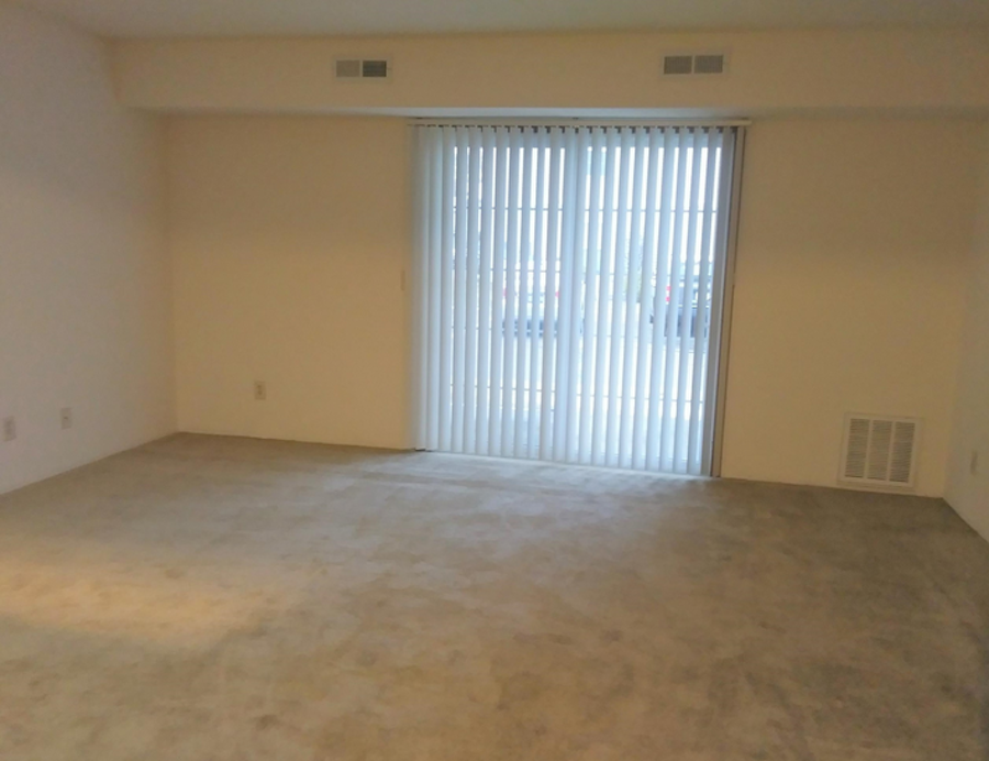 Central Michigan Living Franklin Village Apartments Central Michigan