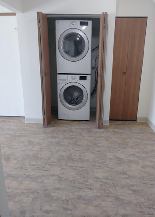 Central Michigan Living Churchill Apartments Central Michigan Living