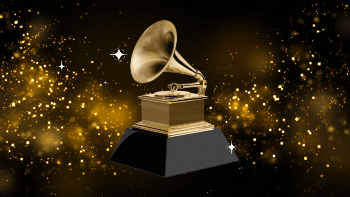 The 2024 Grammys were full of excitement and surprises.