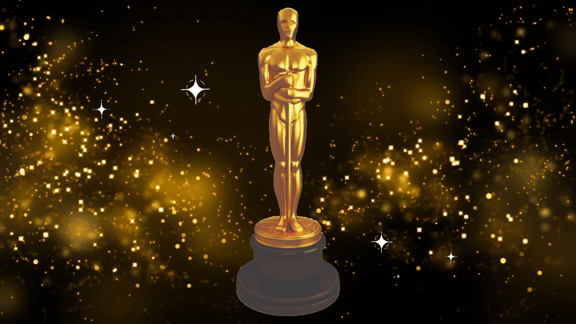 "Anora" had a sweep at the 97th Oscars.