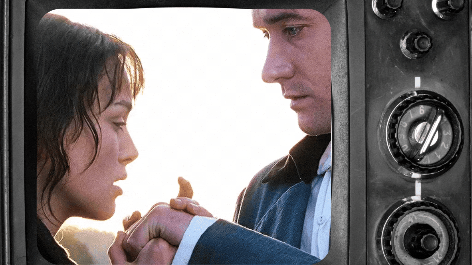 Culture Writer Ayla Peden's favorite film, "Pride and Prejudice," just celebrated its 20th anniversary.
