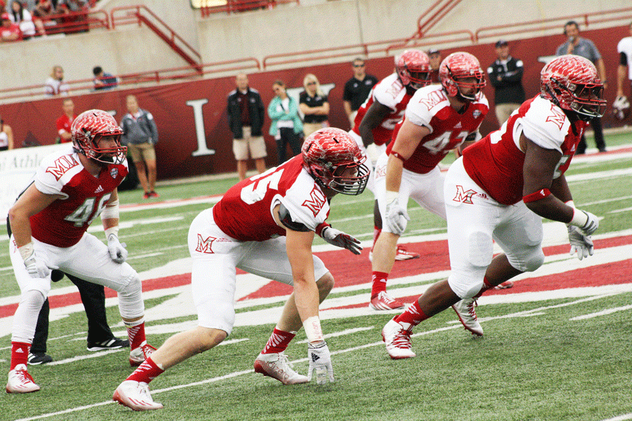 Lauren Olson, Photography Editor