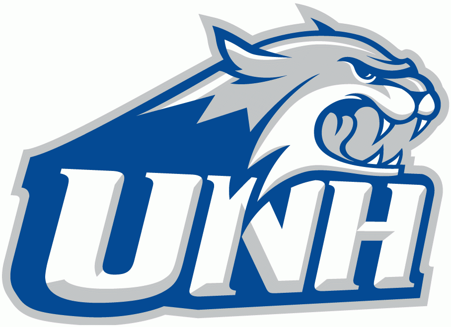 unhlogo