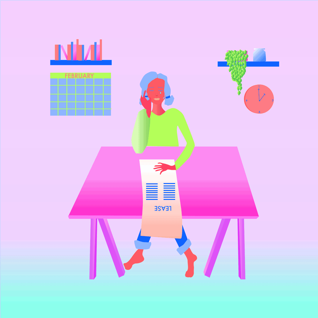 <p>Illustrated by Hope Ann Flores.</p>