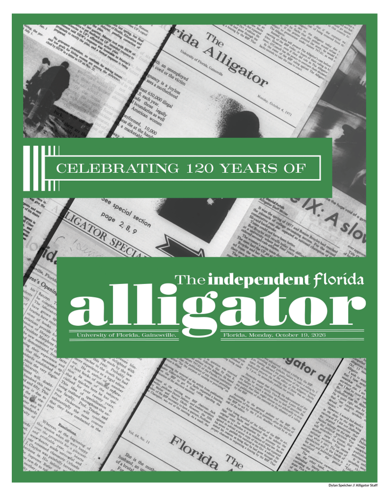 Read our print edition on Issuu