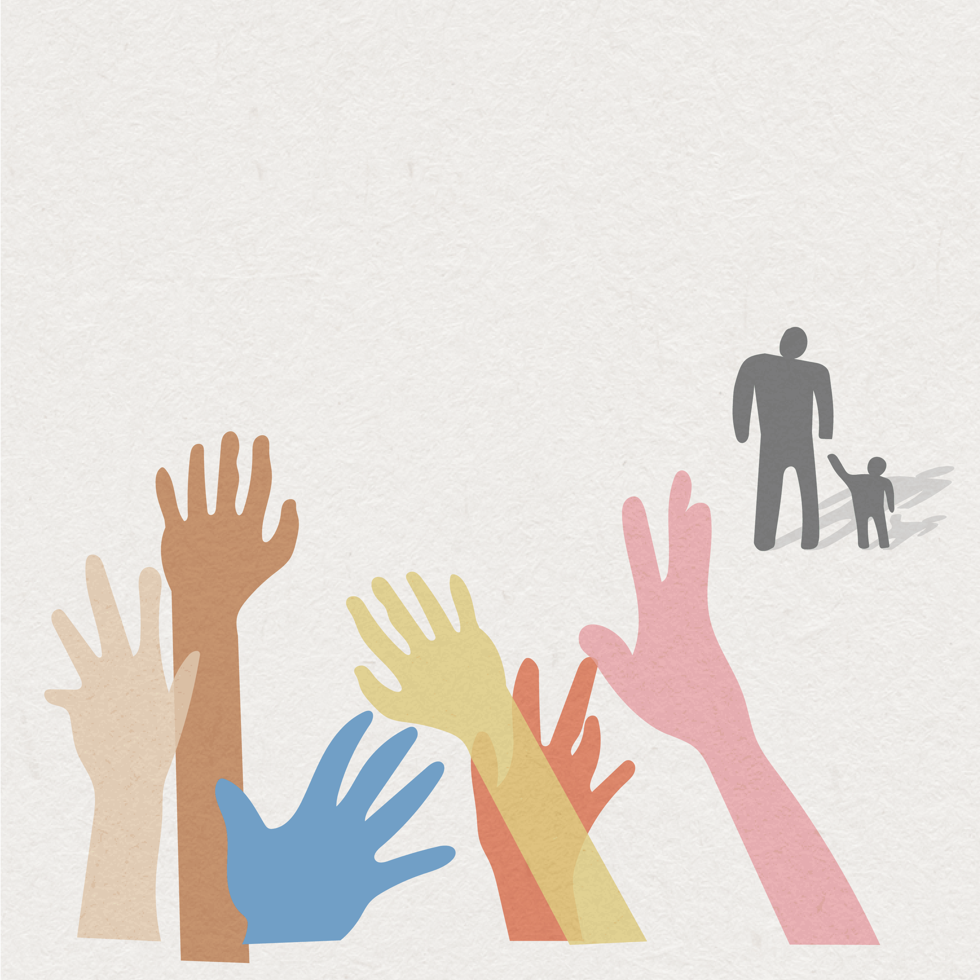 Undocumented workers are excluded from the $2 trillion&nbsp;federal coronavirus relief package&nbsp;passed on March 25.