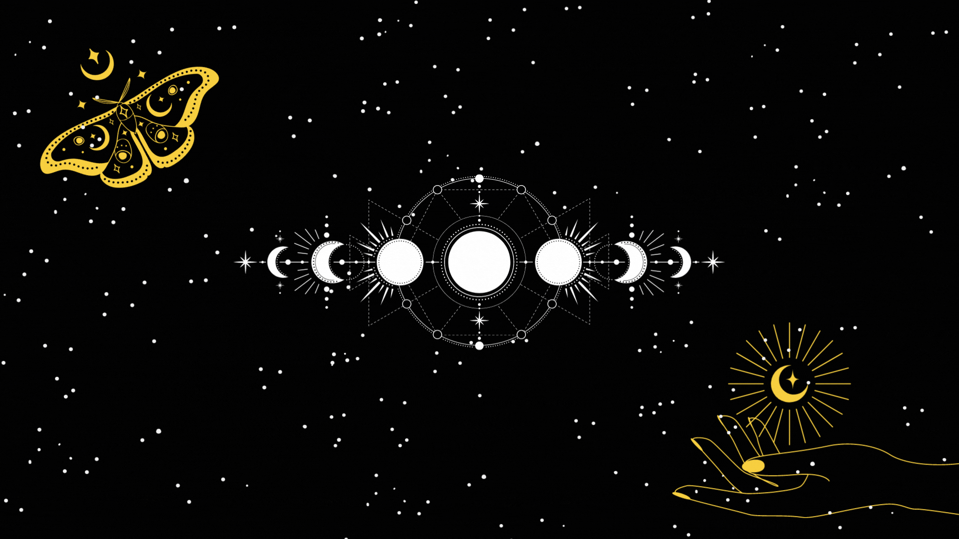 Black Elegant Astrology Logo (Presentation (169)).gif