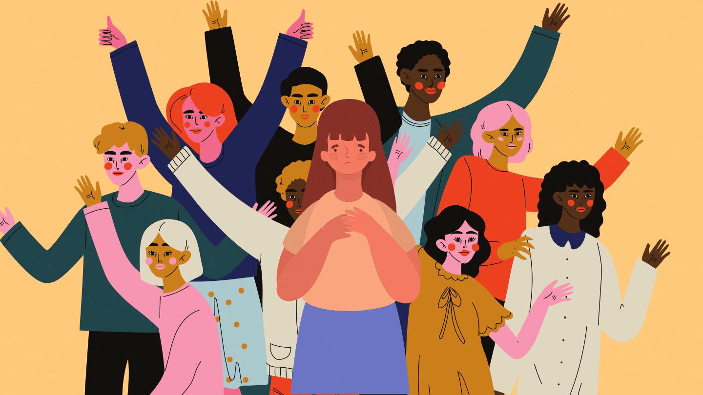 Untitled design (1).gif