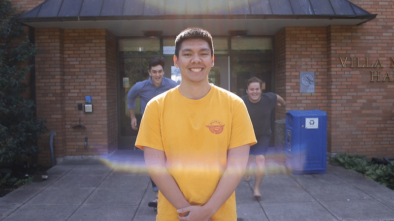 ezgif.com-video-to-gif (2).gif