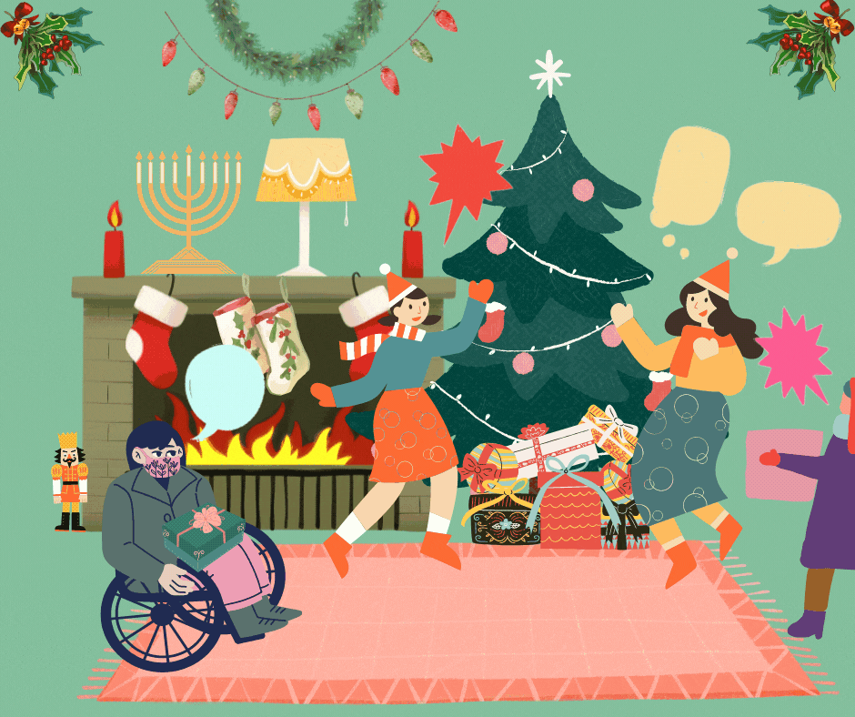 Copy of Unnamed Design.gif