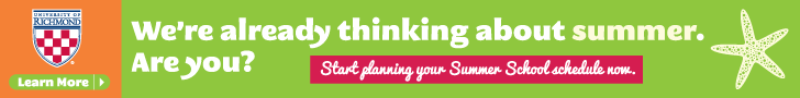 Summer-School-banner-ads_728x90-1B