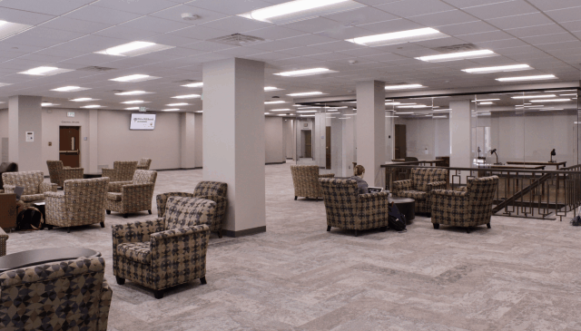 Library before_after 2.gif