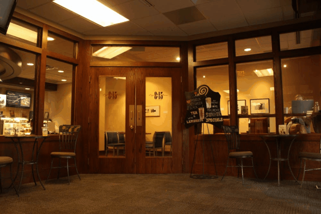 815 before_after.gif