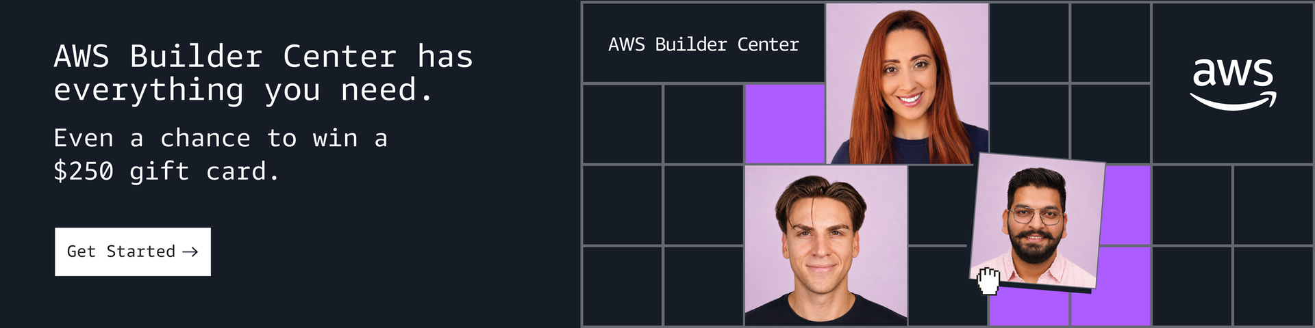 AWS_Q3 Campus Media_Digital_Sweeps Sized