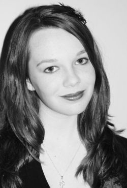 Anneka J. Profile Photo