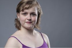 Alexandra S. Profile Photo
