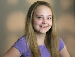 Laurel G. Profile Photo