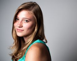 CiCi S. Profile Photo