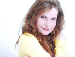 Leala S. Profile Photo