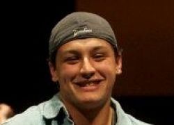 Gregory S. Profile Photo