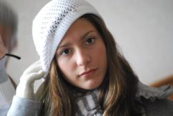 Cristina A. Profile Photo