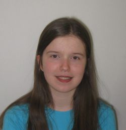 Yvonne C. Profile Photo