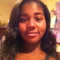 Jordan P. Profile Photo