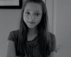 Madison H. Profile Photo