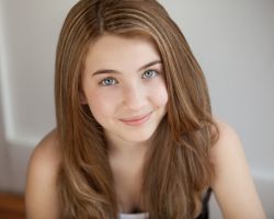 Livi W. Profile Photo