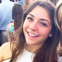 Sammy G. Profile Photo