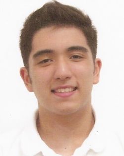 Dominic D. Profile Photo