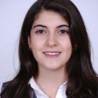 Alexa N. Profile Photo