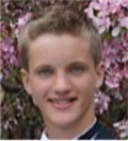 Ashton W. Profile Photo