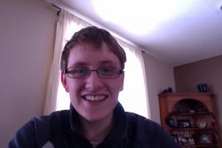 Andrew A. Profile Photo