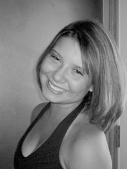 Alexandria Mae  F. Profile Photo