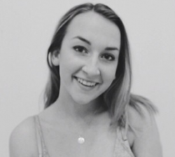 Katie K. Profile Photo