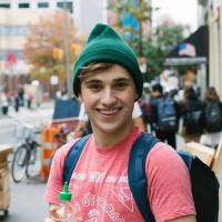 Henry R. Profile Photo